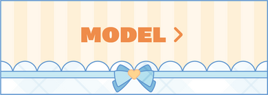 #model