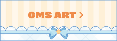 #cms-art